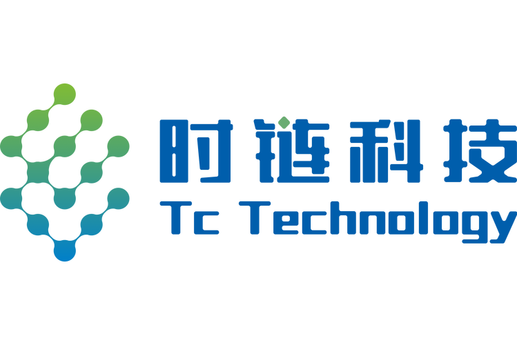 科技双引擎 助推企业的双重创新战略转型