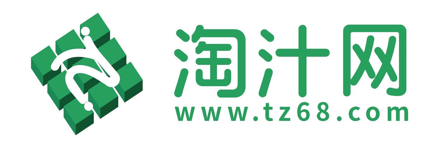 赋能未来 网络科技与教育科技的技术服务全景解析